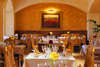 Sheraton Fuerteventura Beach, Golf & Spa Resort 